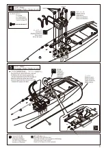 Preview for 5 page of Kyosho Fortune 612 II Instruction Manual