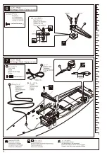 Preview for 6 page of Kyosho Fortune 612 II Instruction Manual