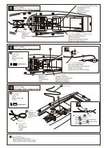 Preview for 7 page of Kyosho Fortune 612 II Instruction Manual