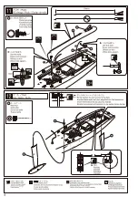 Preview for 8 page of Kyosho Fortune 612 II Instruction Manual