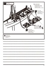 Preview for 11 page of Kyosho Fortune 612 II Instruction Manual