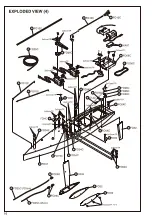 Preview for 16 page of Kyosho Fortune 612 II Instruction Manual