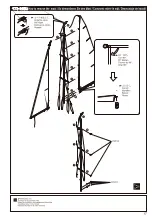 Preview for 17 page of Kyosho Fortune 612 II Instruction Manual