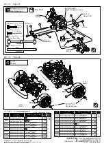 Предварительный просмотр 3 страницы Kyosho FW-05R Instruction Manual