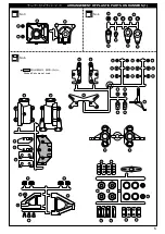 Preview for 5 page of Kyosho FW-05RR Instruction Manual