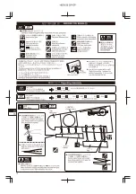 Предварительный просмотр 4 страницы Kyosho Hien 50 EP Instruction Manual