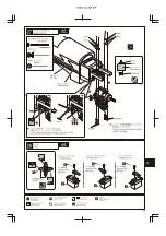 Предварительный просмотр 15 страницы Kyosho Hien 50 EP Instruction Manual