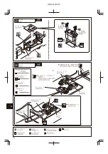 Предварительный просмотр 16 страницы Kyosho Hien 50 EP Instruction Manual