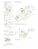 Preview for 17 page of Kyosho Impacta Baja 3048 Instruction Manual