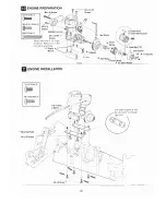 Preview for 10 page of Kyosho Inferno DX Manual