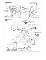 Preview for 15 page of Kyosho Inferno DX Manual