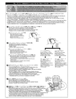 Preview for 12 page of Kyosho Inferno GT-2 A4 DTM 2007 Instruction Manual