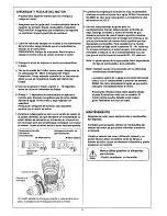 Preview for 79 page of Kyosho Inferno GT-2 A4 DTM 2007 Instruction Manual