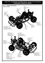 Preview for 8 page of Kyosho Inferno GT ReadySet Instruction Manual