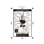 Preview for 7 page of Kyosho Inferno GT2 ReadySet Instruction Manual