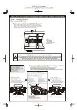 Preview for 8 page of Kyosho Inferno GT2 ReadySet Instruction Manual