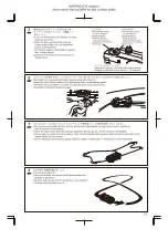 Preview for 15 page of Kyosho Inferno GT2 ReadySet Instruction Manual