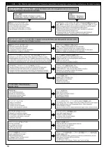 Предварительный просмотр 10 страницы Kyosho INFERNO MP7.5 Sports2 readyset Instruction Manual