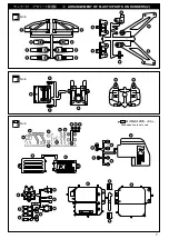 Preview for 7 page of Kyosho INFERNO MP777 Instruction Manual