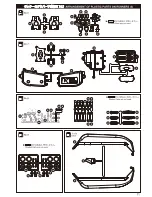 Preview for 11 page of Kyosho Inferno MP9 TK14 Instruction Manual