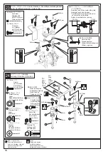 Preview for 16 page of Kyosho INFERNO NEO Maintenance Manual