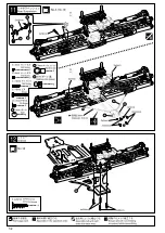 Preview for 12 page of Kyosho INFERNO ST-R Instruction Manual