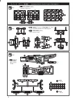 Предварительный просмотр 6 страницы Kyosho Inferno ST-RR Instruction Manual