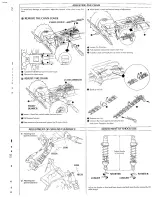 Предварительный просмотр 25 страницы Kyosho Javelin 4WD Manual