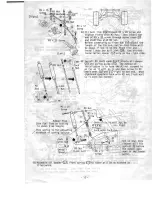 Предварительный просмотр 14 страницы Kyosho Landjump 4wd User Manual