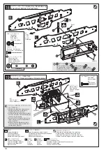 Предварительный просмотр 14 страницы Kyosho mad force kruiser ve Maintenance Manual