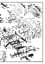 Предварительный просмотр 29 страницы Kyosho mad force kruiser ve Maintenance Manual