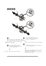 Preview for 42 page of Kyosho MANOI AT01 Manual