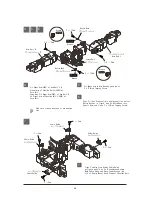 Preview for 56 page of Kyosho MANOI AT01 Manual