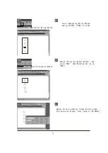 Preview for 71 page of Kyosho MANOI AT01 Manual