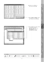 Preview for 2 page of Kyosho Manoi Athlete Humanoid Series Manual