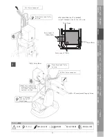 Preview for 77 page of Kyosho Manoi PF01 Instruction