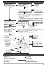 Предварительный просмотр 15 страницы Kyosho Mega Forge Instruction Manual