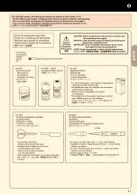 Preview for 11 page of Kyosho Mini Inferno ST 09 Instruction Manual