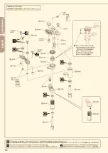 Preview for 50 page of Kyosho Mini Inferno ST 09 Instruction Manual