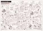 Preview for 52 page of Kyosho Mini Inferno ST 09 Instruction Manual