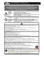 Preview for 2 page of Kyosho Mini Inferno Instruction Manual