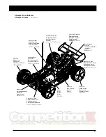 Preview for 9 page of Kyosho Mini Inferno Instruction Manual