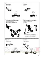 Preview for 40 page of Kyosho Mini Inferno Instruction Manual