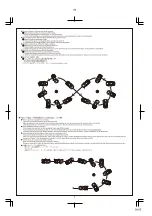 Предварительный просмотр 5 страницы Kyosho MINI-Z AWD Formula D Series Instruction Manual