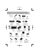 Preview for 9 page of Kyosho MINI-Z Racer MR-03 Instruction Manual