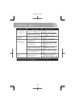 Предварительный просмотр 69 страницы Kyosho MINI-Z Racer MR-03 Instruction Manual