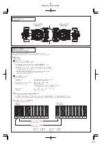 Предварительный просмотр 2 страницы Kyosho MINI-Z RACER Instruction Manual