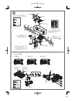 Preview for 6 page of Kyosho MINI-Z RWD MR-03 Technical Manual