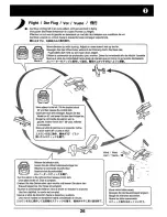 Предварительный просмотр 26 страницы Kyosho Minium AD PROFILE ULTIMATE Instruction Manual