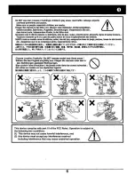 Предварительный просмотр 42 страницы Kyosho Minium AD PROFILE ULTIMATE Instruction Manual